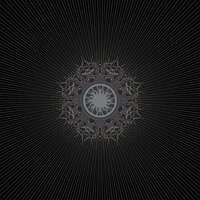 Mother Night - Samael