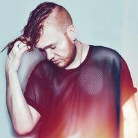 Play Me - Brayton Bowman