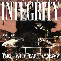 Die Hard - Integrity