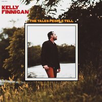 Smoking & Drinking - Kelly Finnigan