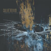 Disutility - Call of the Void