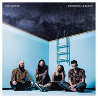 Learning to Swim - The Skints