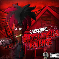 9lokkNine