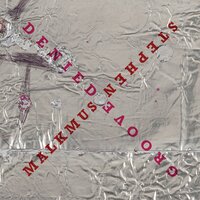 Viktor Borgia - Stephen Malkmus
