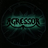 Burial Desecration - Agressor