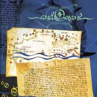Som Öppna Böcker - ...And Oceans