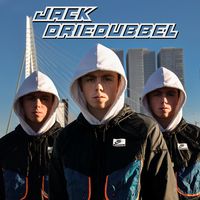 My Life - Jack