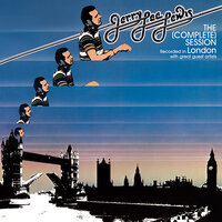 Sea Cruise - Jerry Lee Lewis