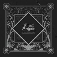 The Knife - Ghost Brigade