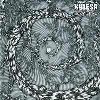 Dust - Kylesa