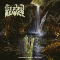 Sempiternal Grotesqueries - Hooded Menace