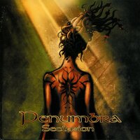 Hope - Penumbra