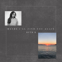 Don't Disappoint Me - Ruth B.