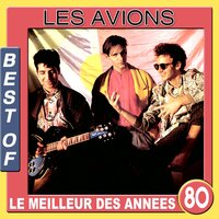 Tu changes - Les Avions