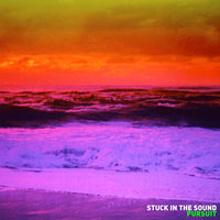 Fred Mercure - Stuck in the Sound