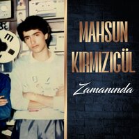 Emine - Mahsun Kırmızıgül