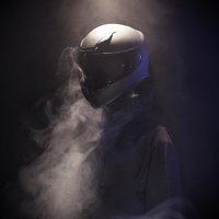 Up North - NOK from the Future