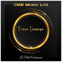 a Paris - Francis Lemarque