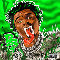 Lies About You - Gunna, Lil Durk