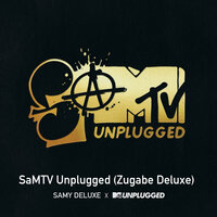 Champions - Samy Deluxe, ASD