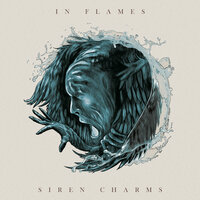 Become the Sky - In Flames