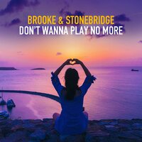 Brooke