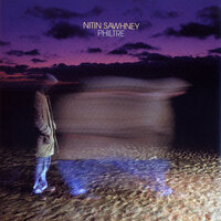 Koyal (Songbird) - Nitin Sawhney