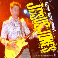 Cut & Dried - Jesus Jones