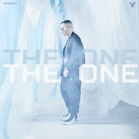 Sumba Yandel - Yandel