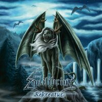 Aus Ferner Zeit - Equilibrium
