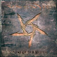 Hero(In) - Mnemic