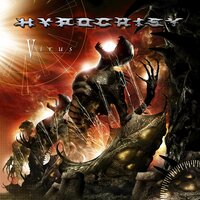 Scrutinized - Hypocrisy