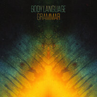 Charm - Body Language