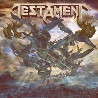 F.E.A.R. - Testament