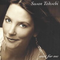 Blues On A Holiday - Susan Tedeschi