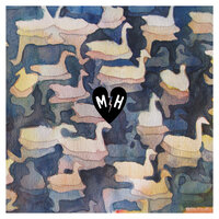 No Strings - Mayer Hawthorne, DJ Jazzy Jeff