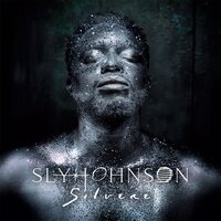 L'échappée belle - Sly Johnson