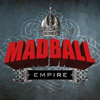 Delete - Madball