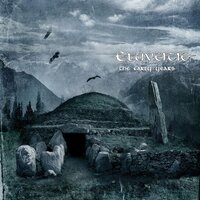 Aidû - Eluveitie