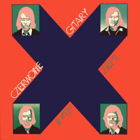 Morze wzywa - Czerwone Gitary
