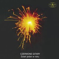 Wigilia świata - Czerwone Gitary