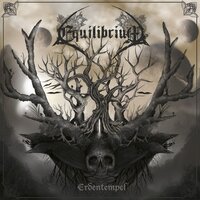 Wirtshaus Gaudi - Equilibrium