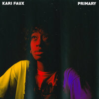 Color Wheel - Kari Faux
