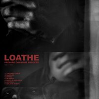 Banshee - Loathe