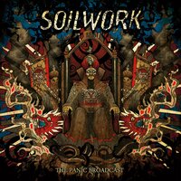 Epitome - Soilwork