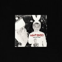 Ствол дымится - N1NT3ND0