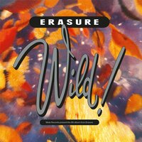 2000 Miles - Erasure