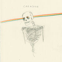 Better - Caracara