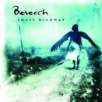 Blinded - Beseech