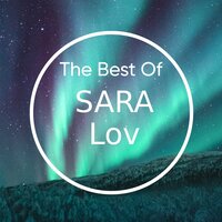Trains - Sara Lov
